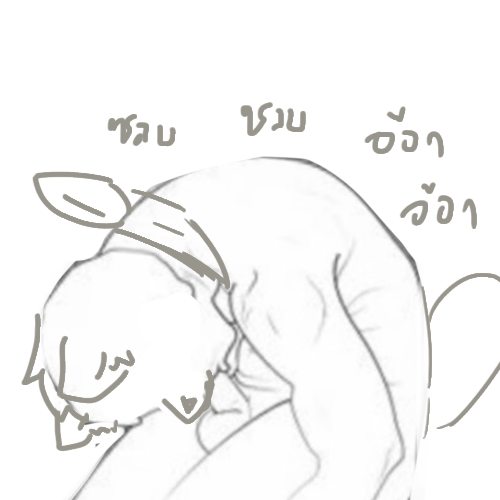 2779524_kake0078_6.png