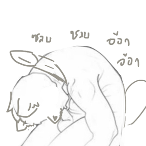 2779524_kake0078_6.png
