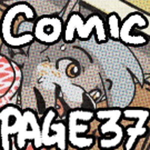 SNK2 Page 37