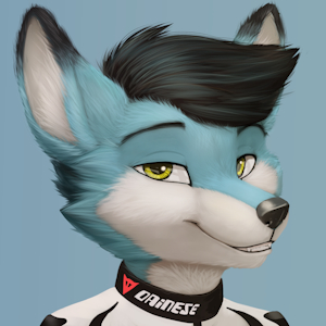 Yuki