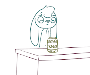 2780250_BunnyQueen_pickles.gif