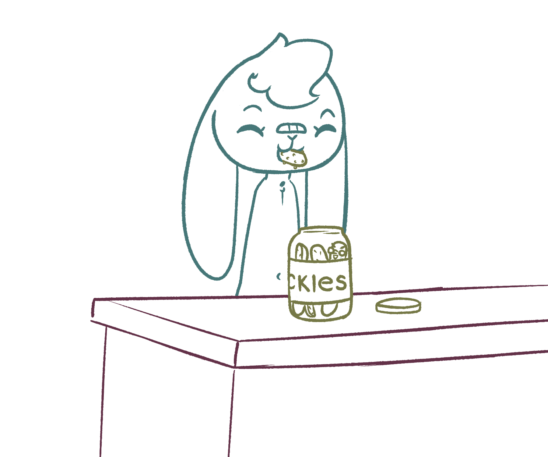 2780323_BunnyQueen_pickleget_.png