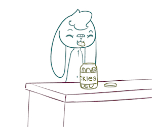 2780323_BunnyQueen_pickleget_.png