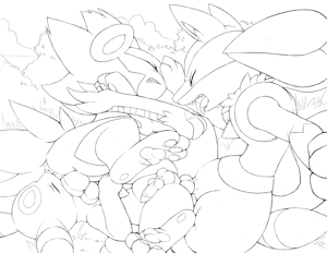 3016621_Tricksta_lucario_hard_nut_pre.png