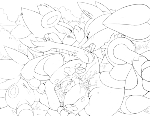 3017849_Tricksta_lucario_hard_nut_nut.png
