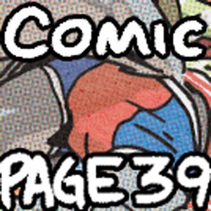 SNK2 Page 39