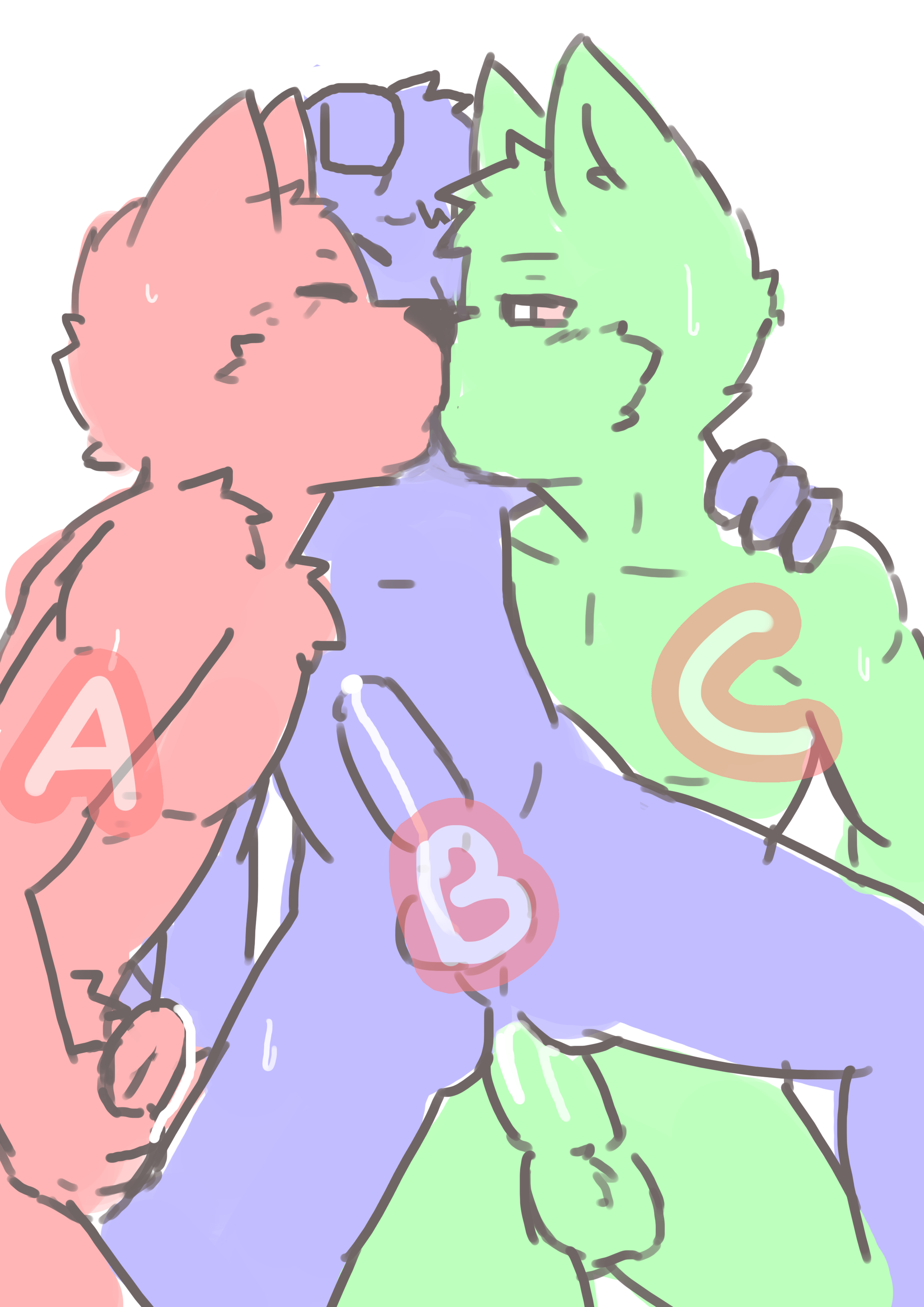 2783468_kake0078_untitled-2.png