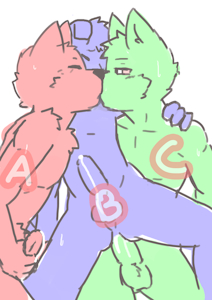2783468_kake0078_untitled-2.png