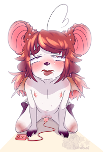 cant think of a name cos im a derp