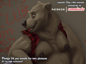 Bathroom Etiquette (Preview)