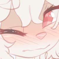 Comm:HazelAlmond