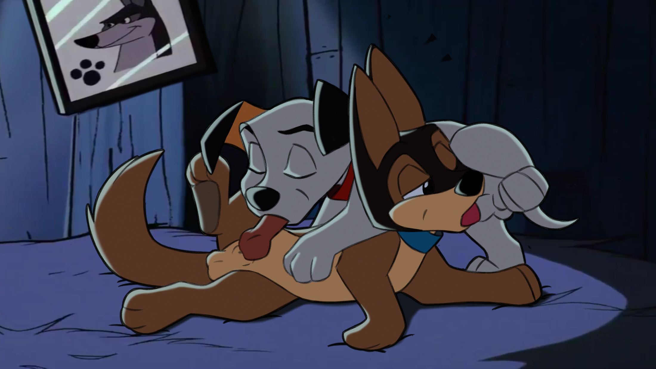2783827_TheGiantHamster_lucky_blaze_69_alt_sm.png
