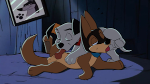 2783827_TheGiantHamster_lucky_blaze_69_alt_sm.png