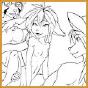 2870206_Neversoft_madelyn_adelaide_s_dp_by_twokinds_of_keidrans_3.wip_marady_.jpg