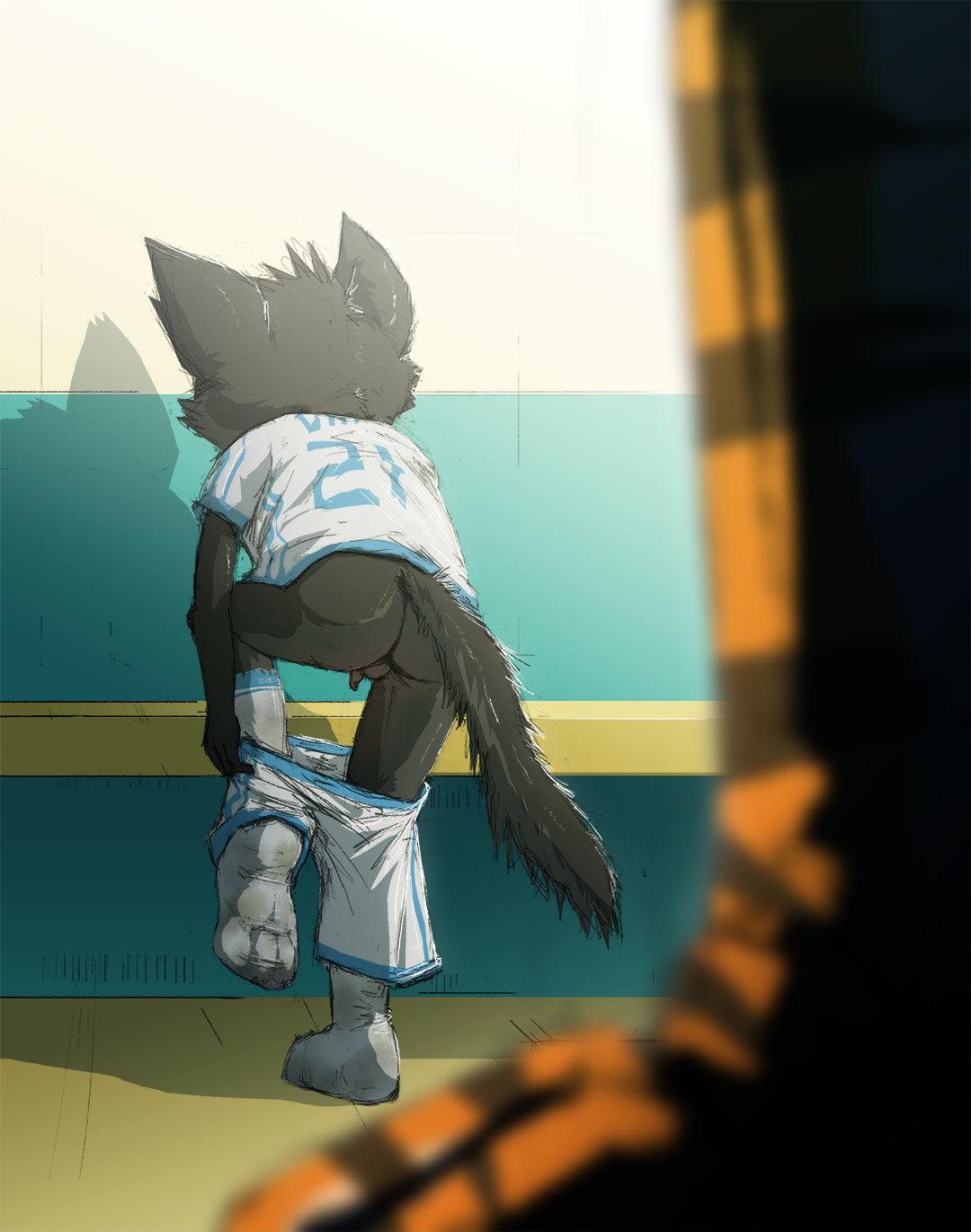 2789861_DakkaWoof_lockiundressing_sockie.png