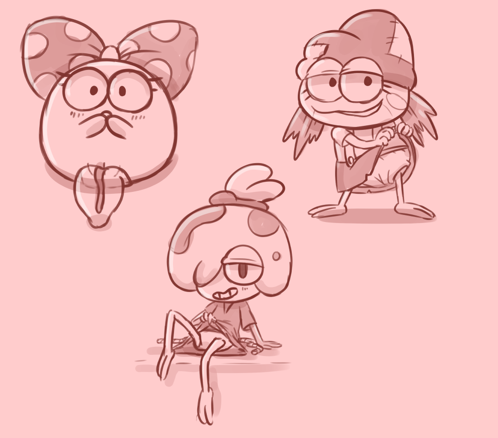 2785556_Polygon5_amphibia_doodles.png