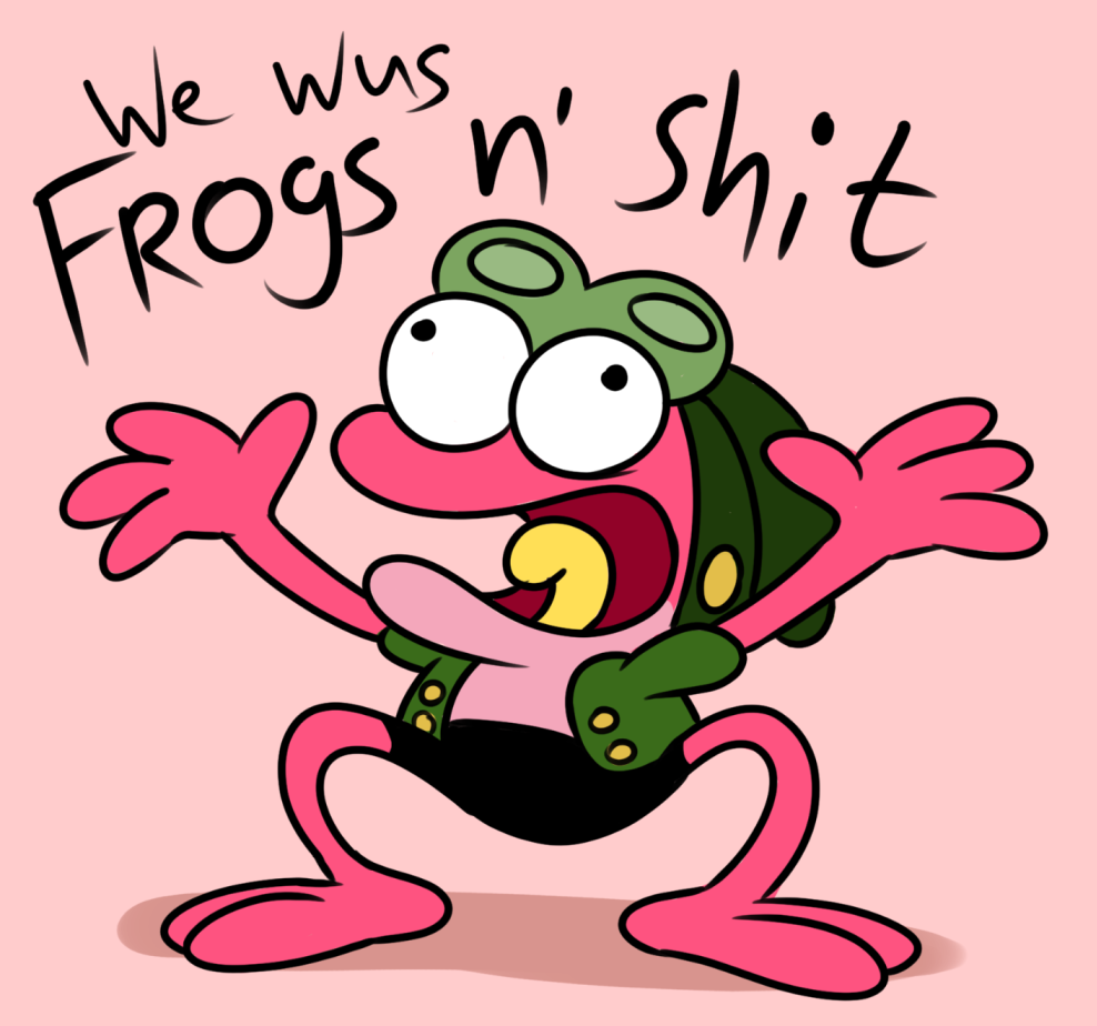 2785559_Polygon5_sprig.png