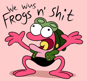 2785559_Polygon5_sprig.png