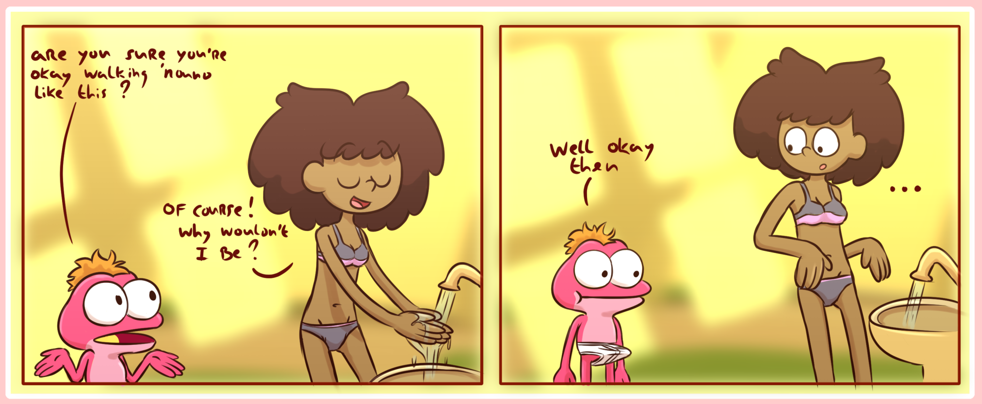 2785560_Polygon5_sprig_anne.png