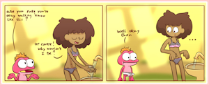 2785560_Polygon5_sprig_anne.png