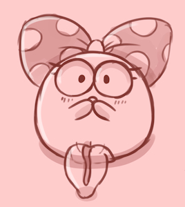 2785561_Polygon5_polly1.png