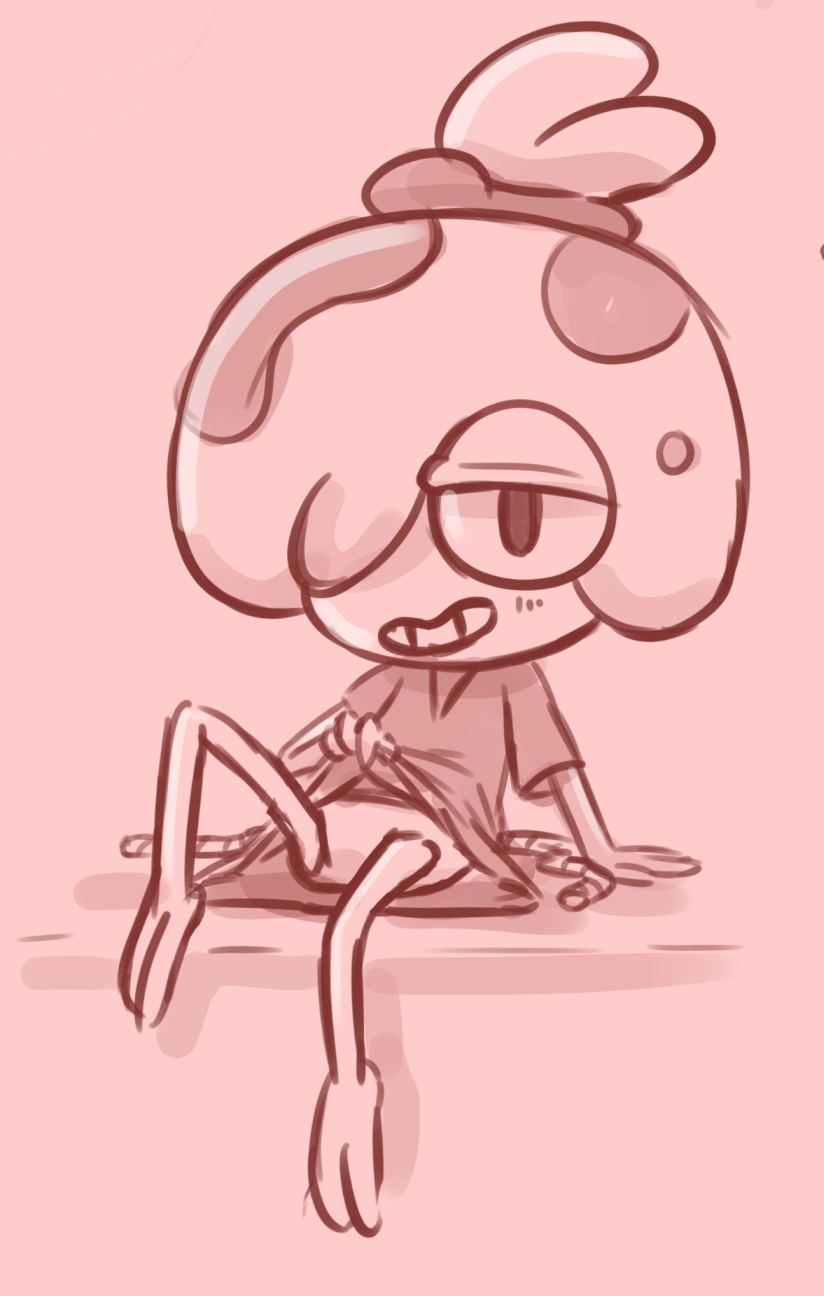 2785563_Polygon5_maddie1.png