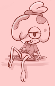 2785563_Polygon5_maddie1.png
