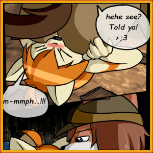 CubPlay presents: Finding Little Lamplight - pg03