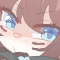 Comm:sexytraina