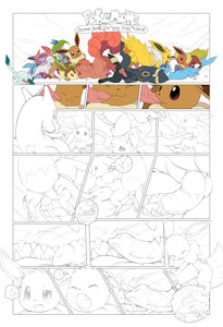 2788783_Tricksta_sniff_color_copy.jpg