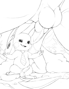 Dr. Tiechu