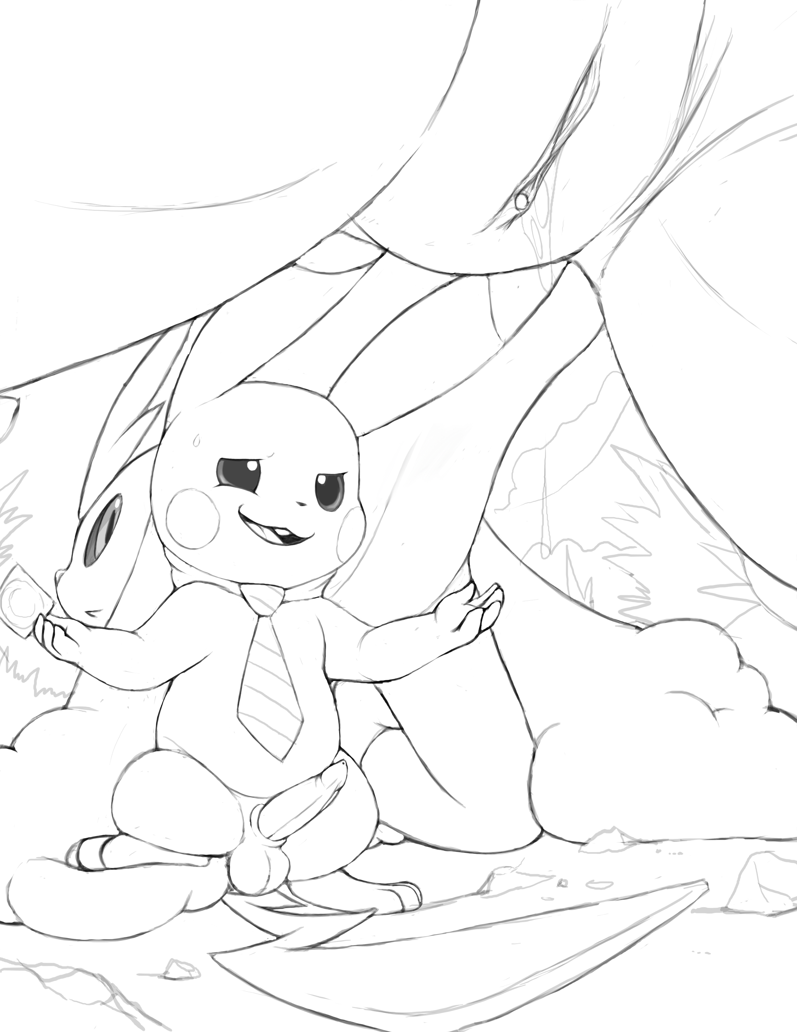 2786545_Tricksta_tiechu_.png