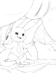 2786545_Tricksta_tiechu_.png