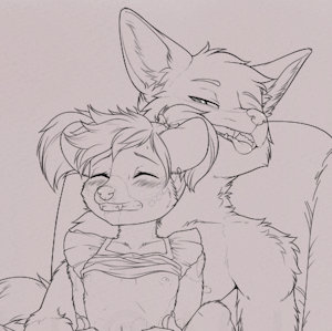 [CM] World Zeya Digital Inks