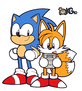 Best Buddies