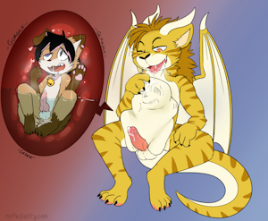 Keltre/Ludwig Vore