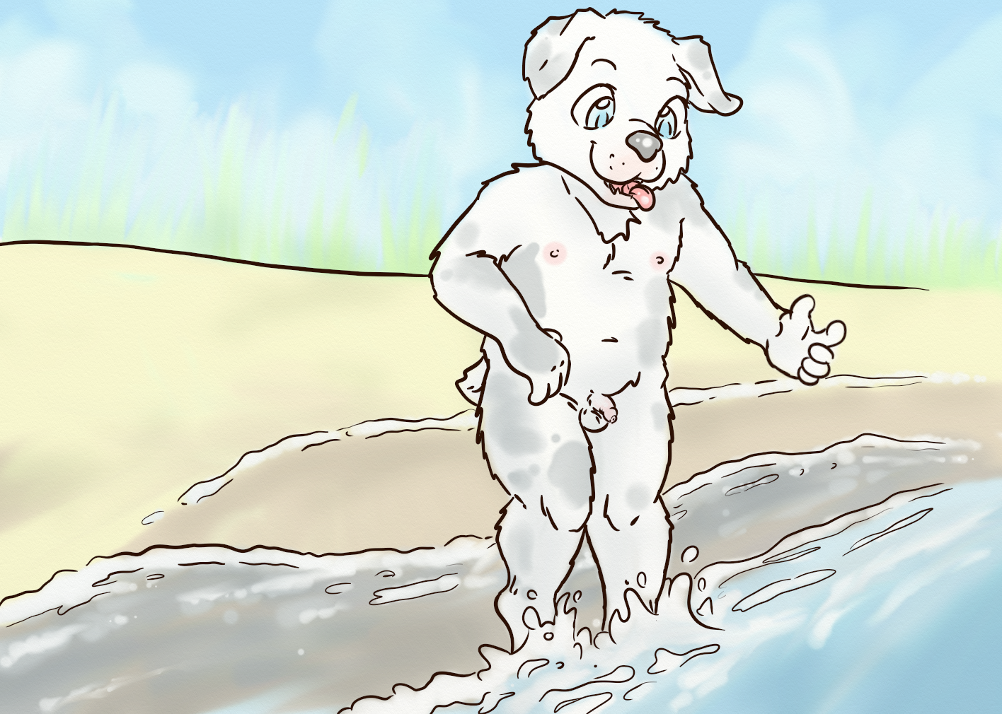2787085_tapstnt_1906_taps.png