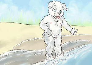 2787085_tapstnt_1906_taps.png