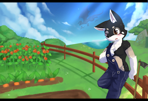 COMMISSION for   Fluitaire