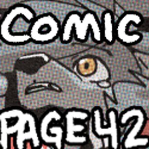 SNK2 Page 42