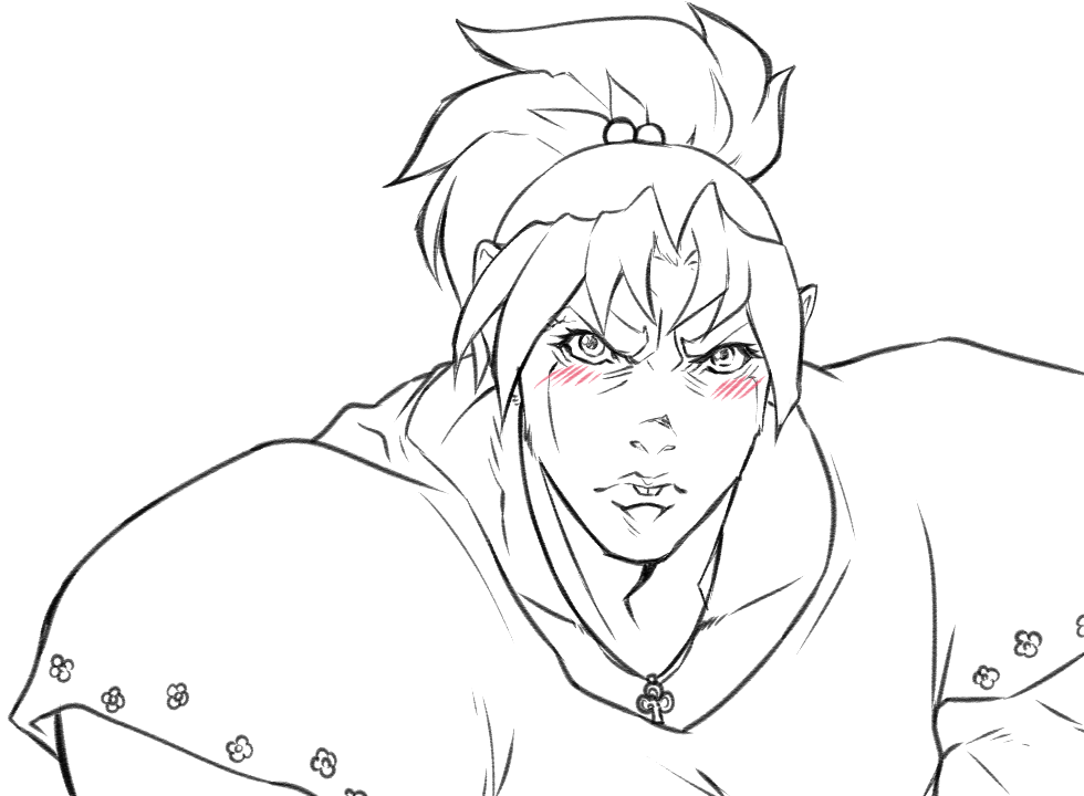 2788400_Malachyte_cm_-_tammy_jojo_extra.png