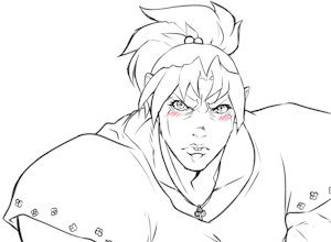 2788400_Malachyte_cm_-_tammy_jojo_extra.png