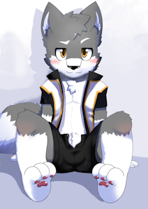 commission for Smith