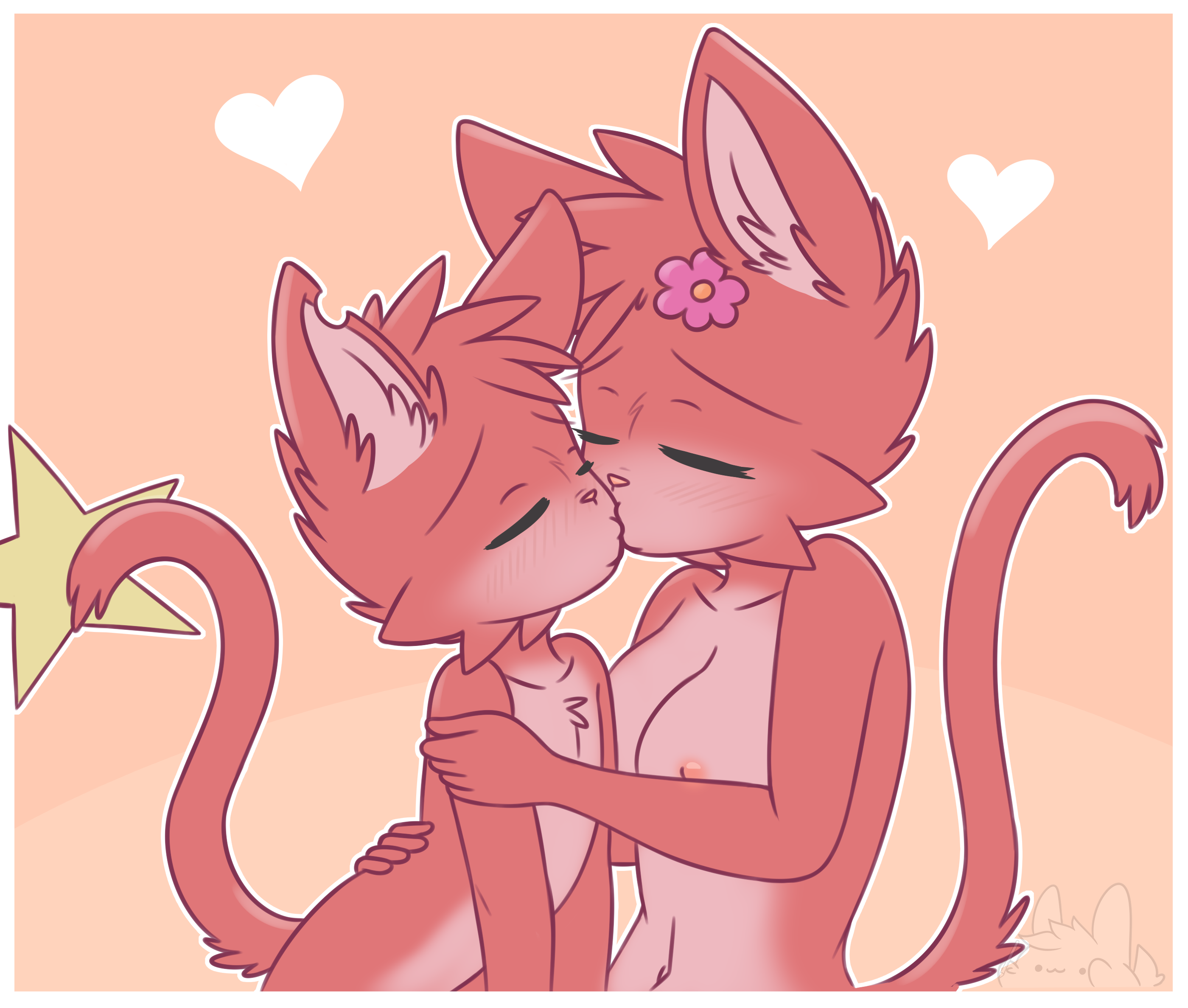 2789021_Bunnybits_twinkle4.png