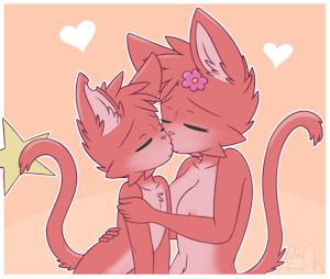 2789021_Bunnybits_twinkle4.png