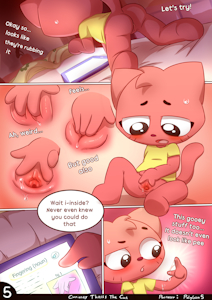 CTTC Page 5