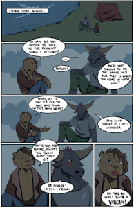 Ways to Skin a Cat, Ch4Pg10