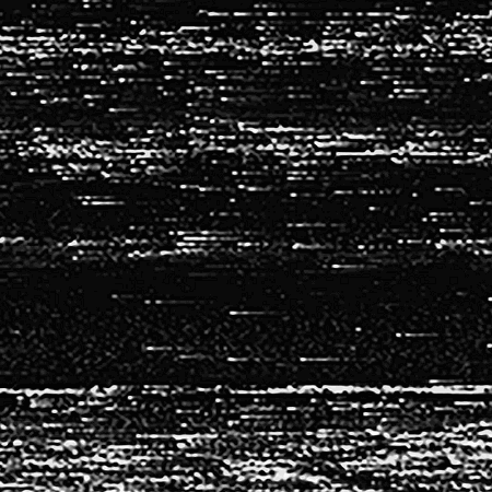 2791901_Bloodhawk_untitled2.gif