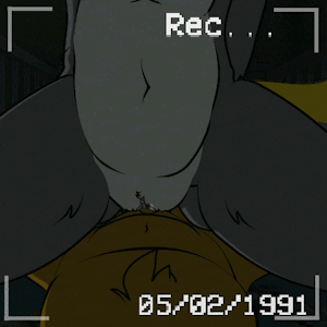 2820370_Bloodhawk_mommy_time.gif