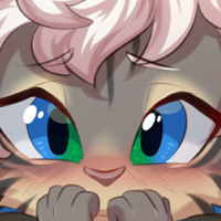 Comm:Ashielf